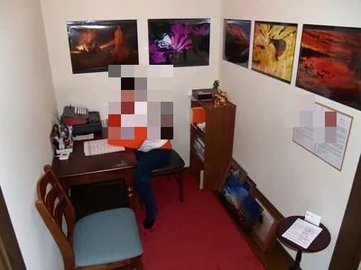 The Jump(ジャンプ) 英会話スクール 若宮町教室のサムネイル画像 5