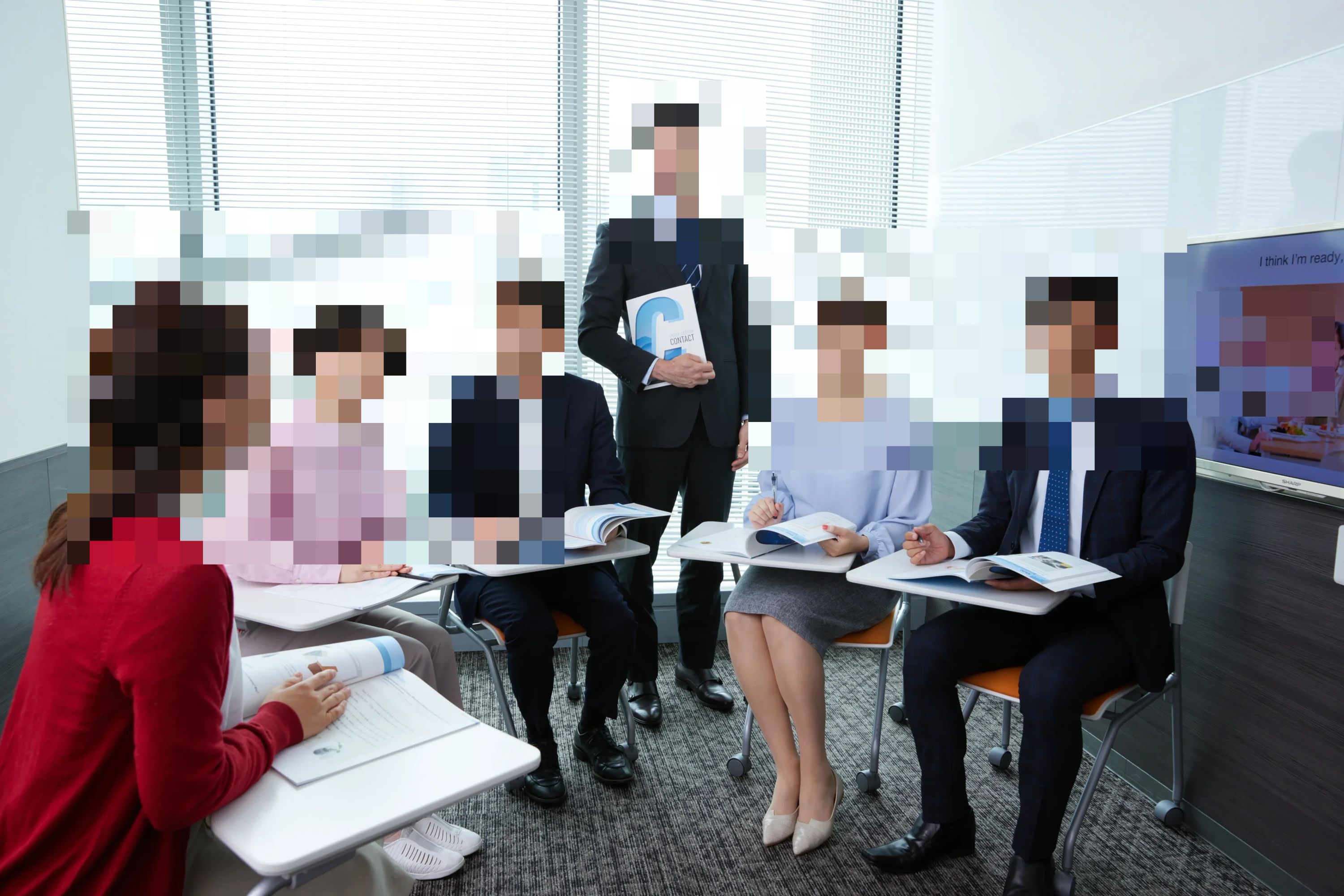 AEON KIDS(イーオンキッズ) 英語・英会話 藤枝校のサムネイル画像 3