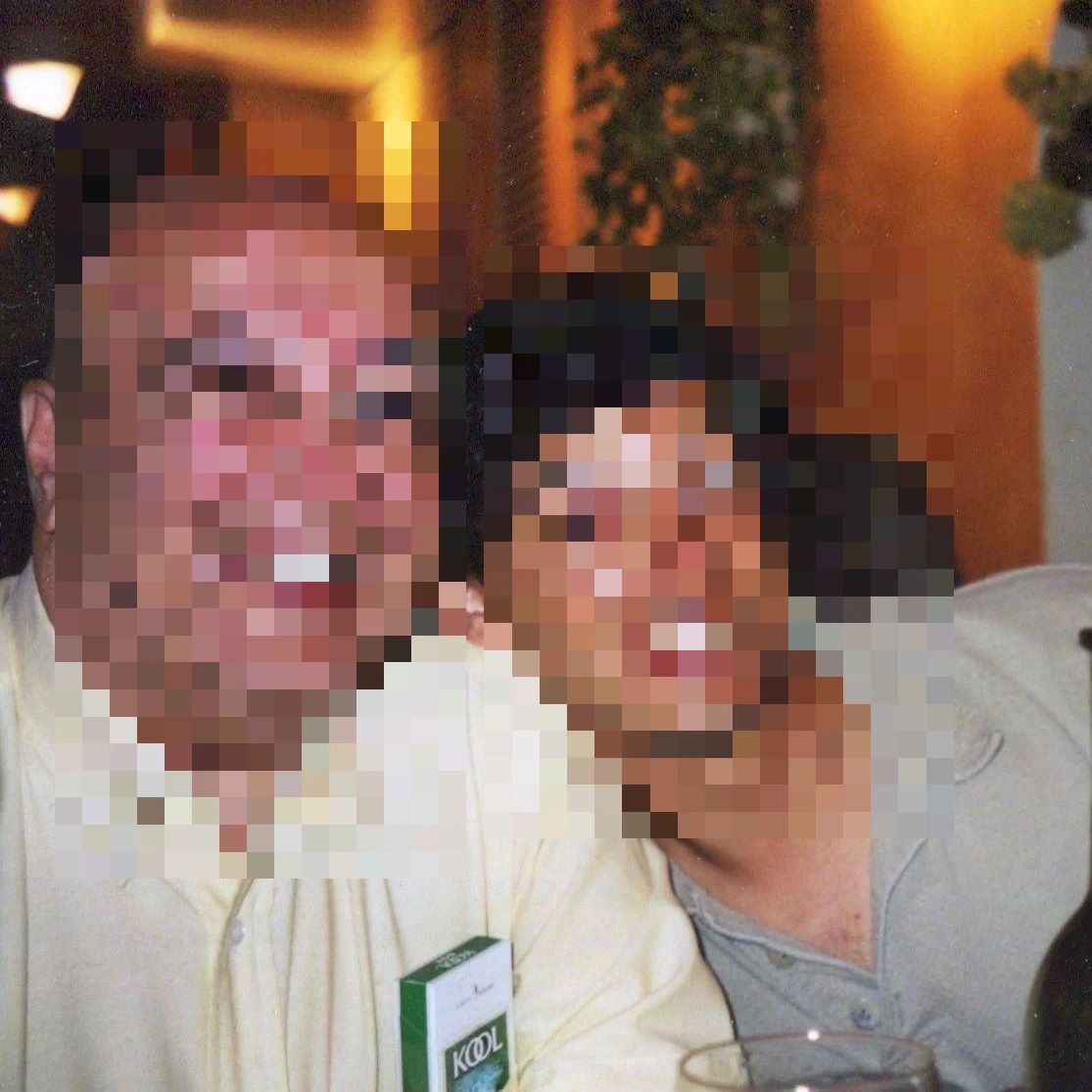 ポールと英会話 英語・英会話 上足洗校のメイン画像