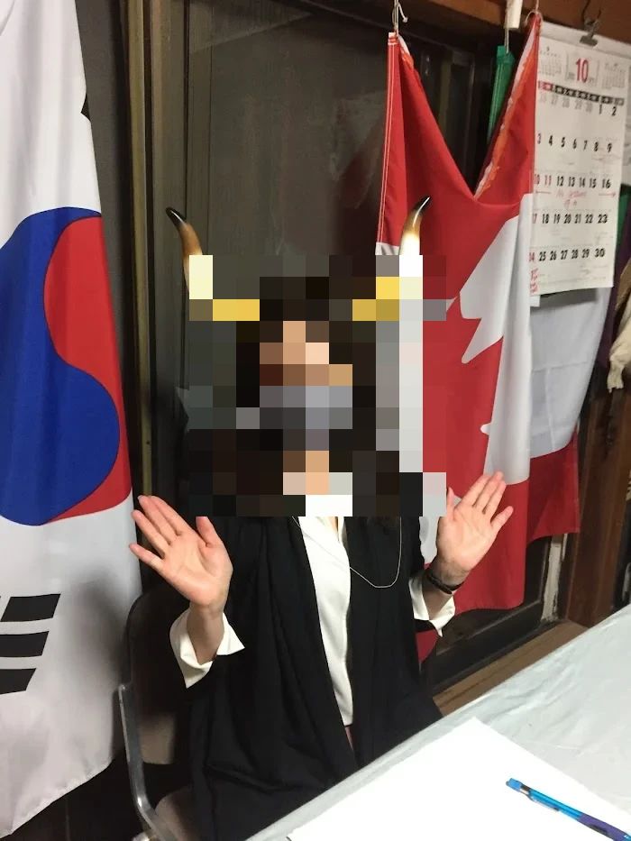 ポールと英会話 英語・英会話 上足洗校のサムネイル画像 3