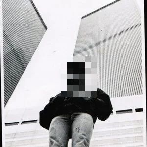 ポールと英会話 英語・英会話 上足洗校のサムネイル画像 4