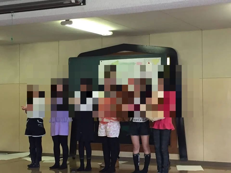 ポピンズ英語教室 丸子教室のサムネイル画像 3