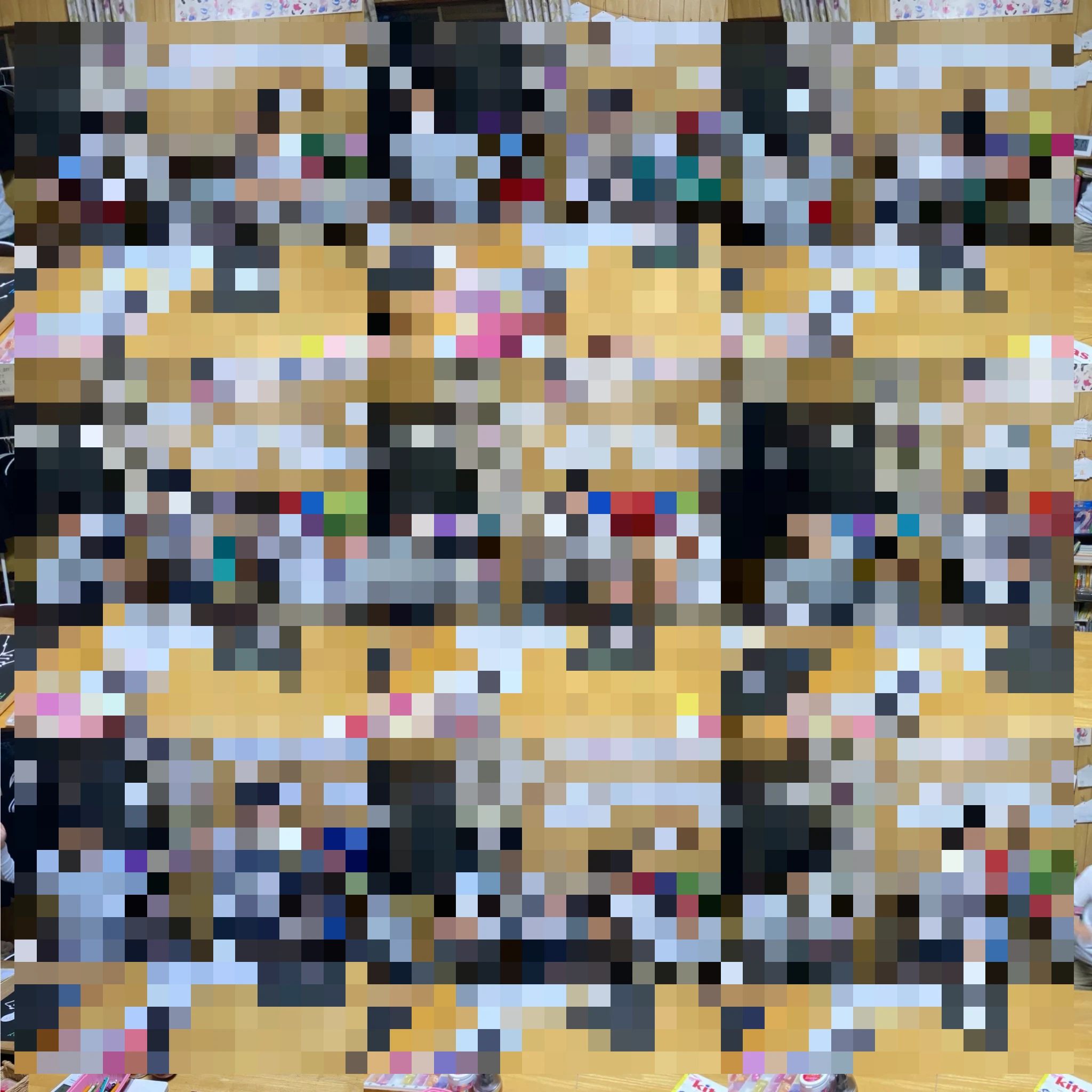 ポピンズ英語教室 丸子教室のサムネイル画像 5