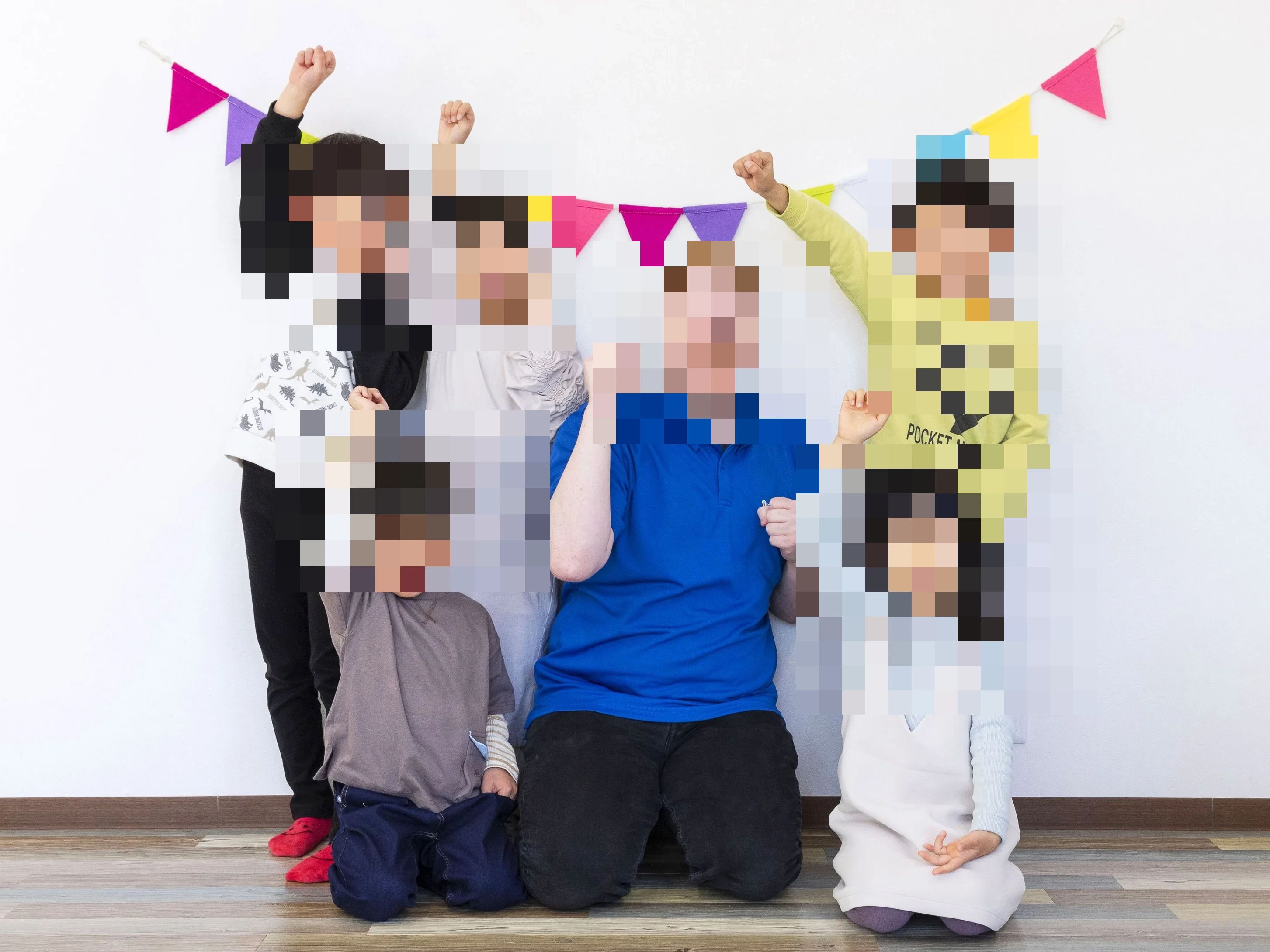 インクル英会話 浜松本校のメイン画像