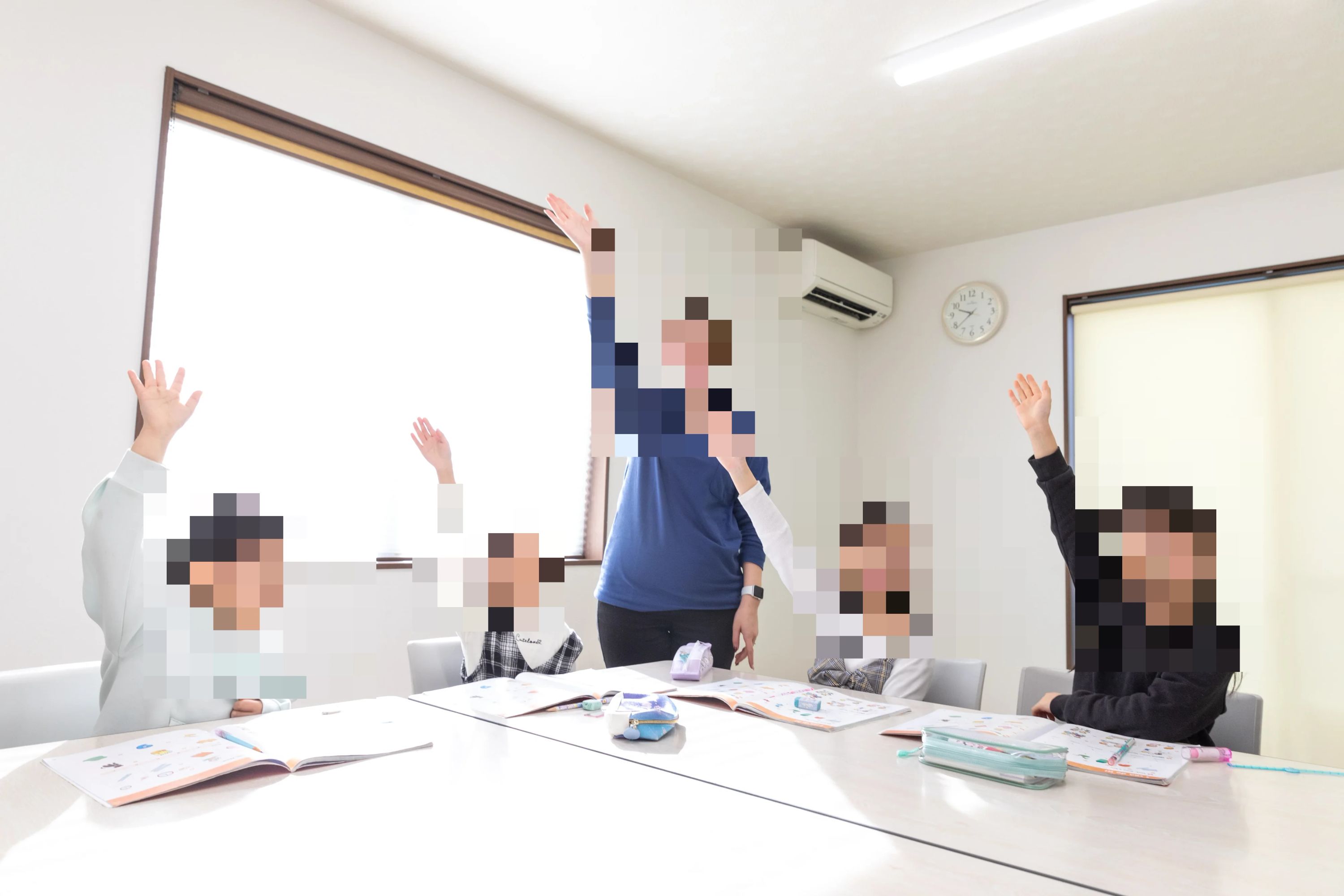 インクル英会話 浜松本校のサムネイル画像 2