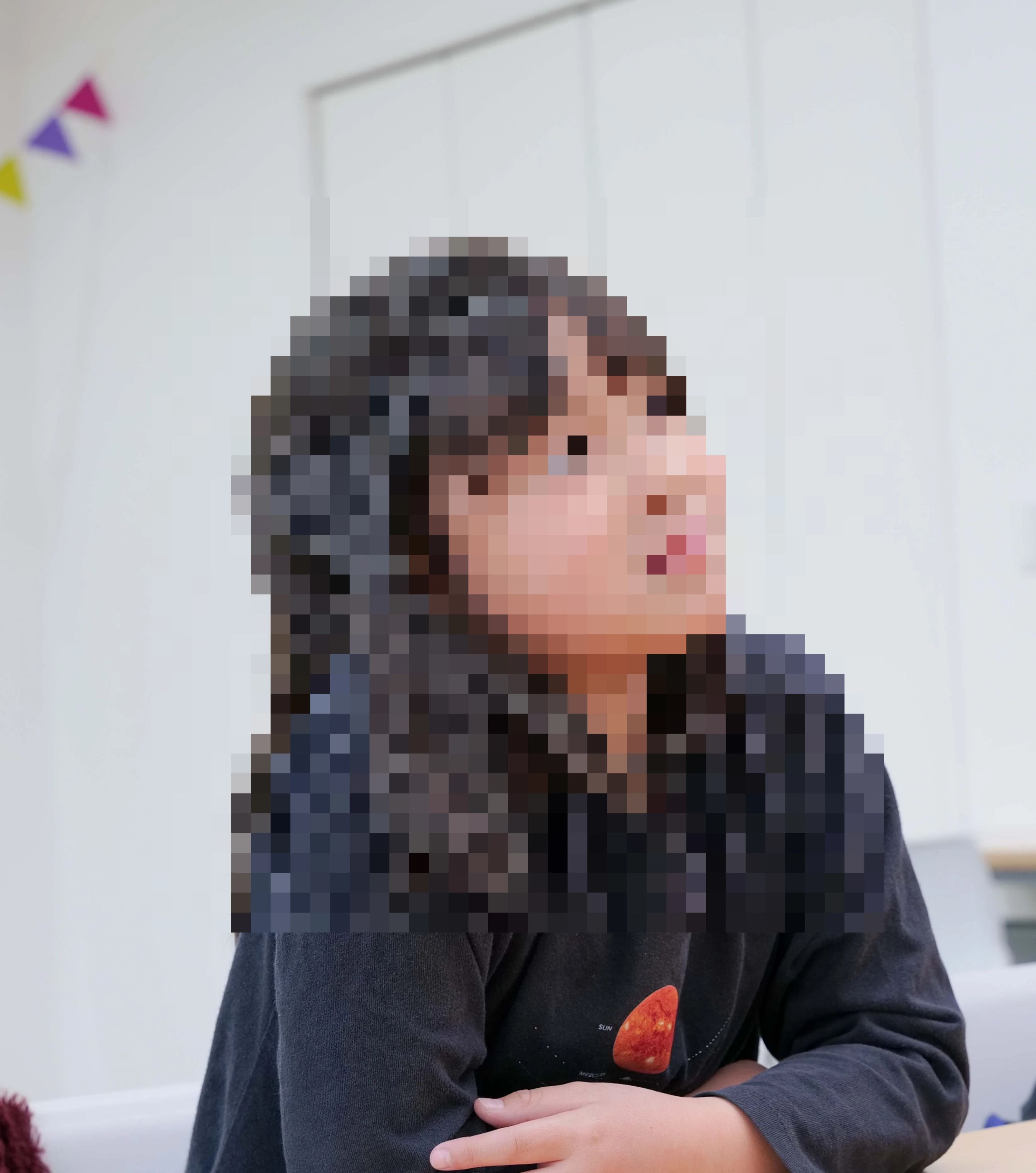 インクル英会話 初生教室のサムネイル画像 4