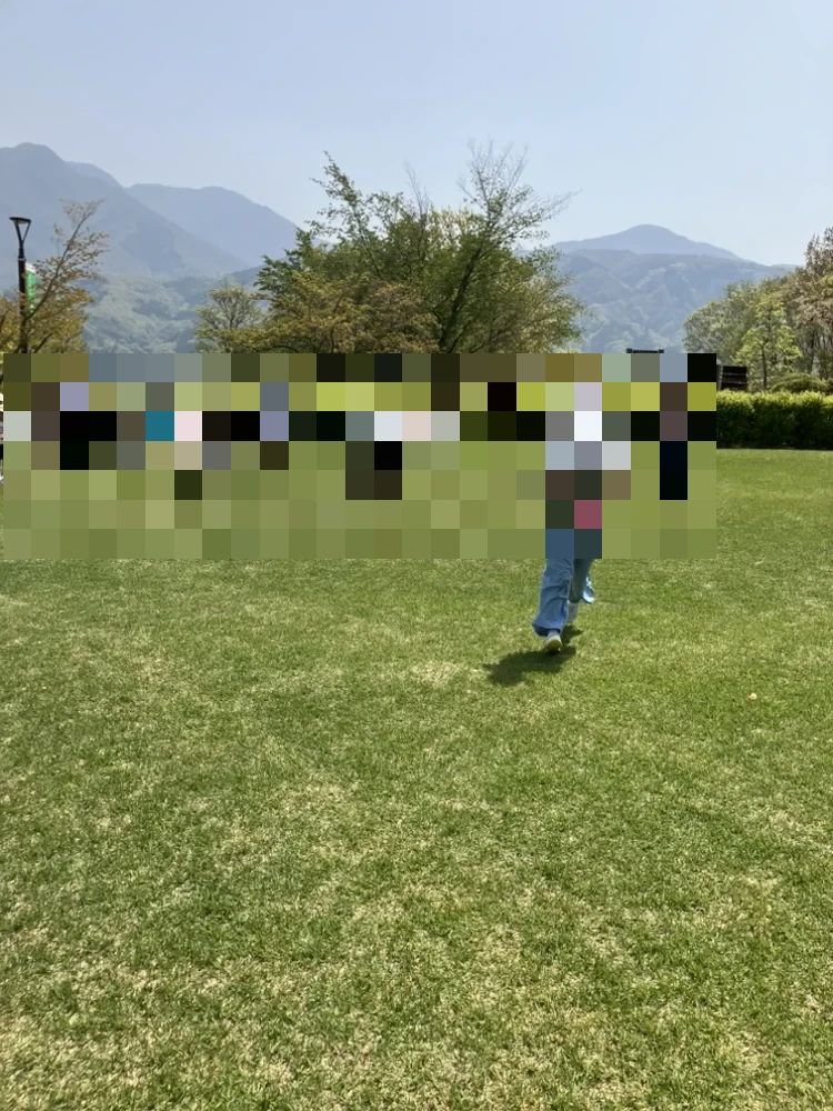 Reach Out School of English(リーチアウト英語スクール) 藤枝教室のサムネイル画像 2