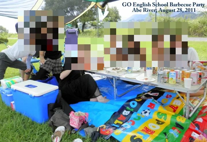 GO ENGLISH(ゴーイングリッシュ) SCHOOL 馬渕教室のサムネイル画像 2