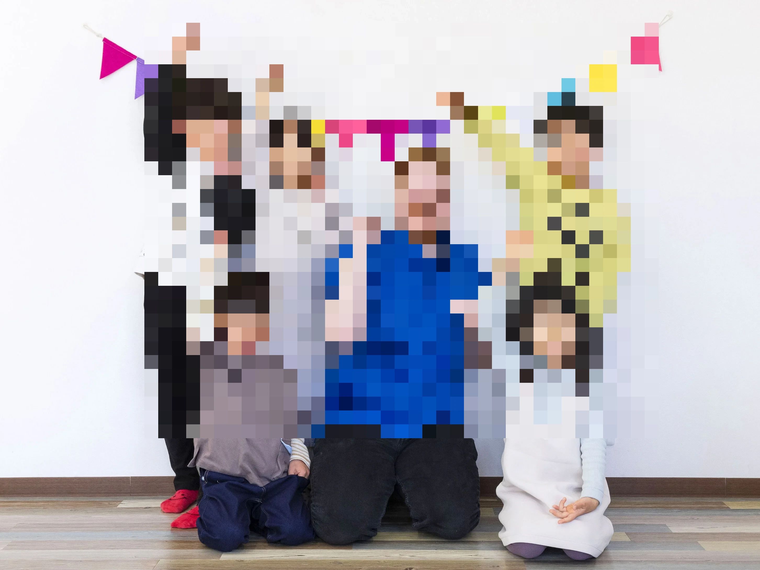 インクル英会話 染地台教室のメイン画像