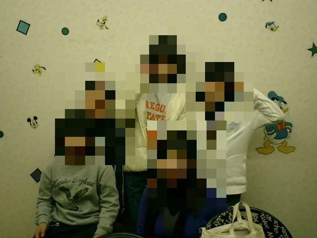 英会話・学習塾Step(ステップ) 上野桑町教室のサムネイル画像 3