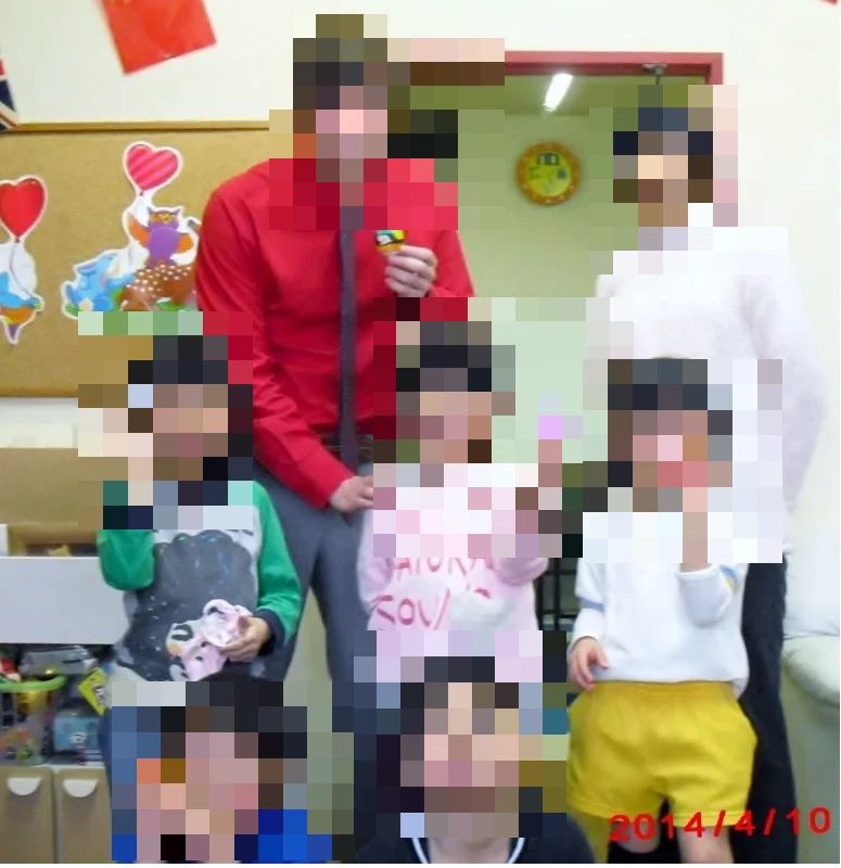 英会話・学習塾Step(ステップ) 上野桑町教室のサムネイル画像 5