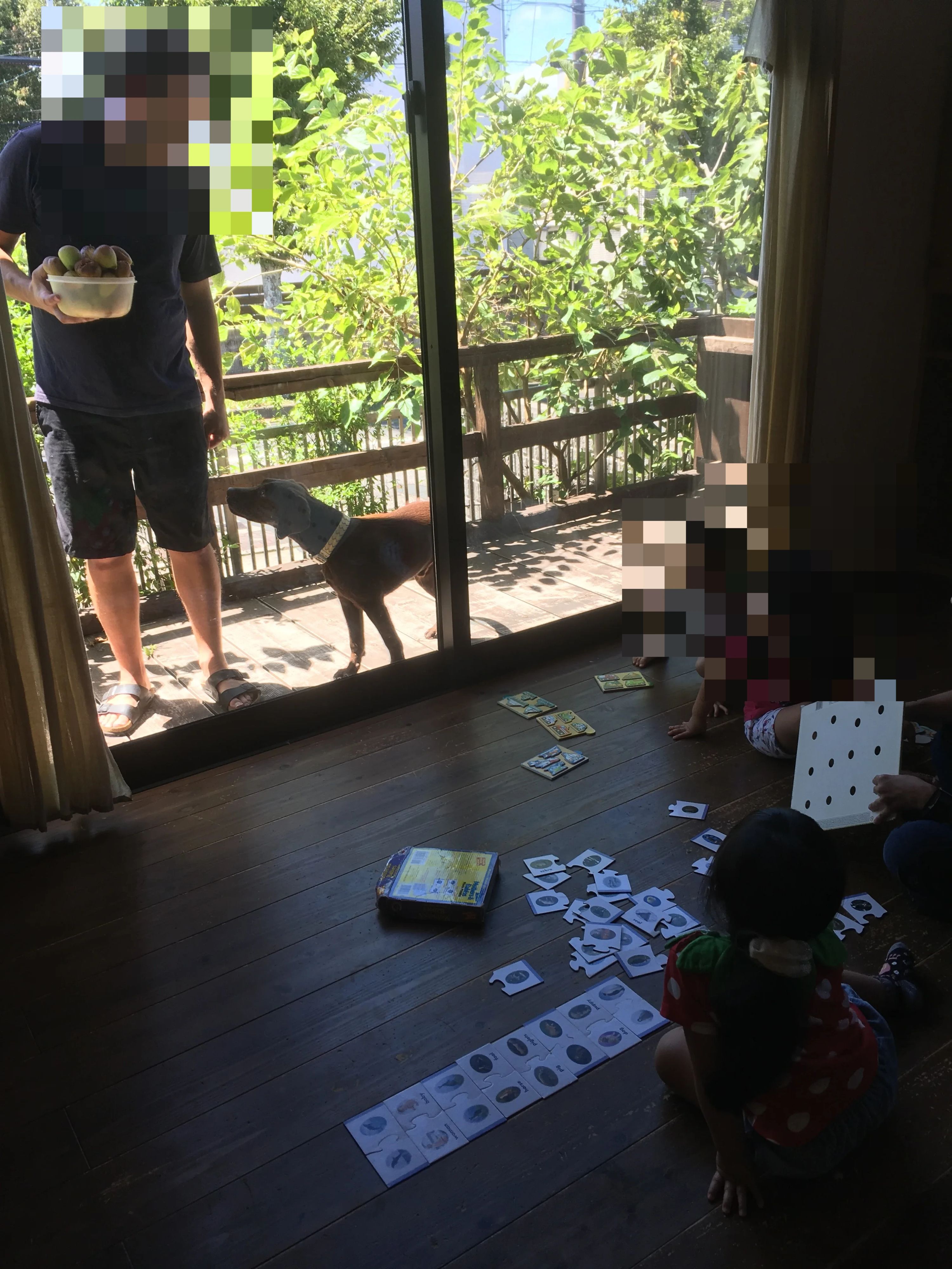 Lingua English(リングアイングリッシュ) 釆女が丘教室のメイン画像