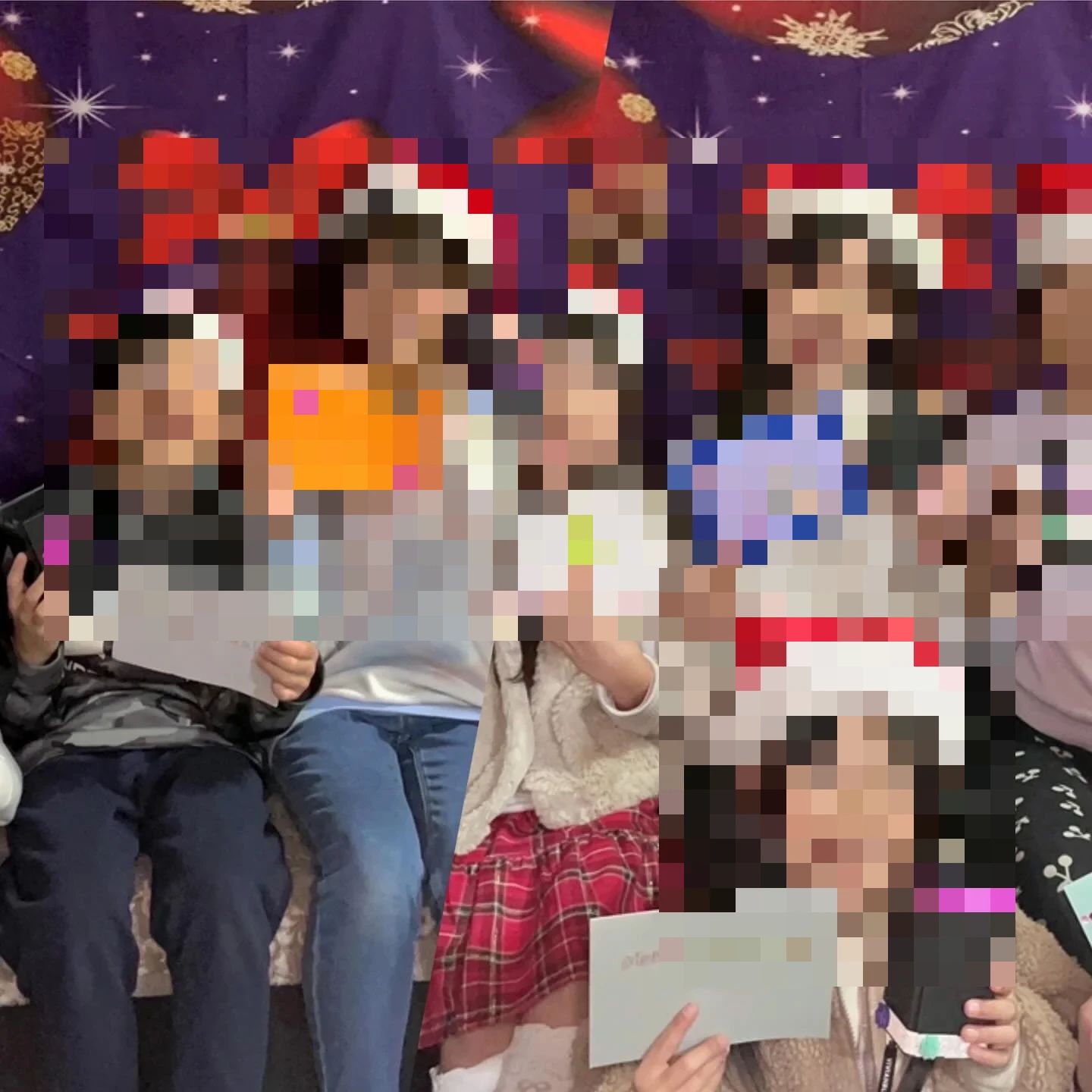 クリスの英語教室 山分町教室のサムネイル画像 5