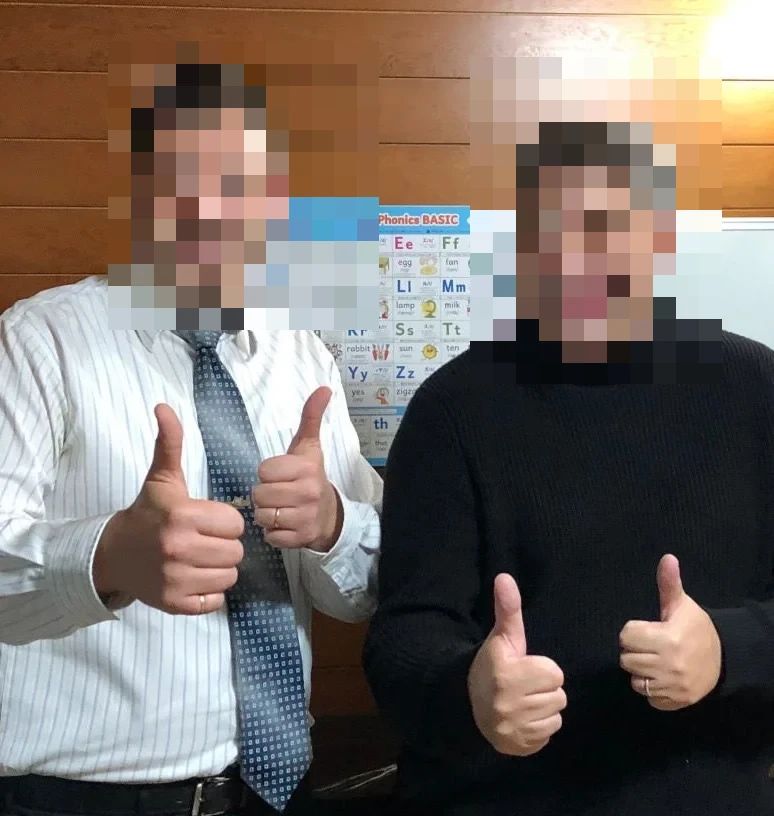 English Step 英語・英会話 一身田校のサムネイル画像 2