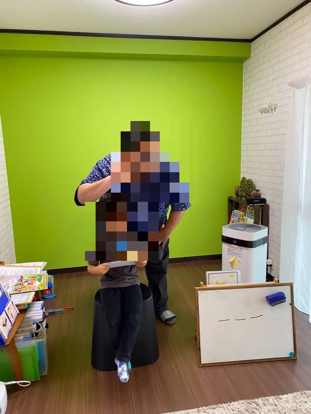 Firefly English Discovery Center 高槻校のサムネイル画像 4