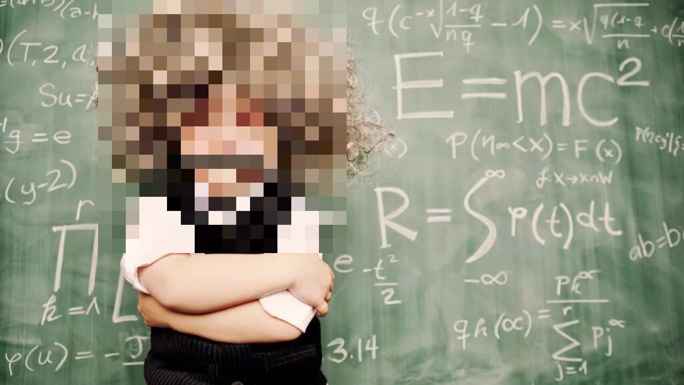 Firefly English Discovery Center 高槻校のメイン画像