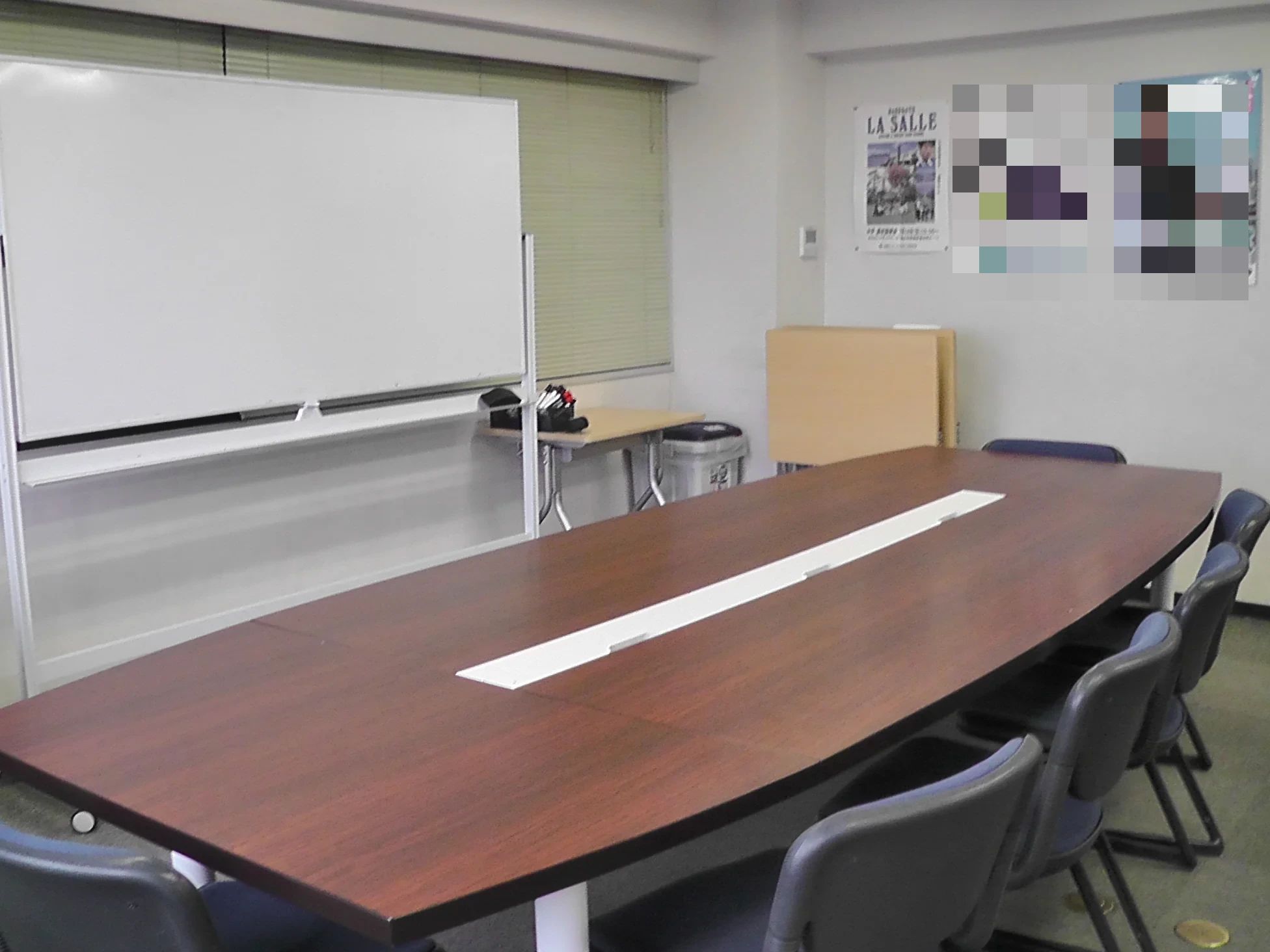 仙台藤原塾　北四番丁教室のメイン画像