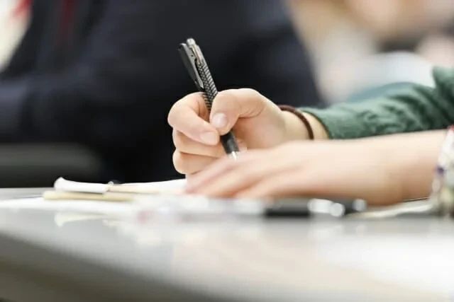 仙台藤原塾　北四番丁教室のサムネイル画像 2