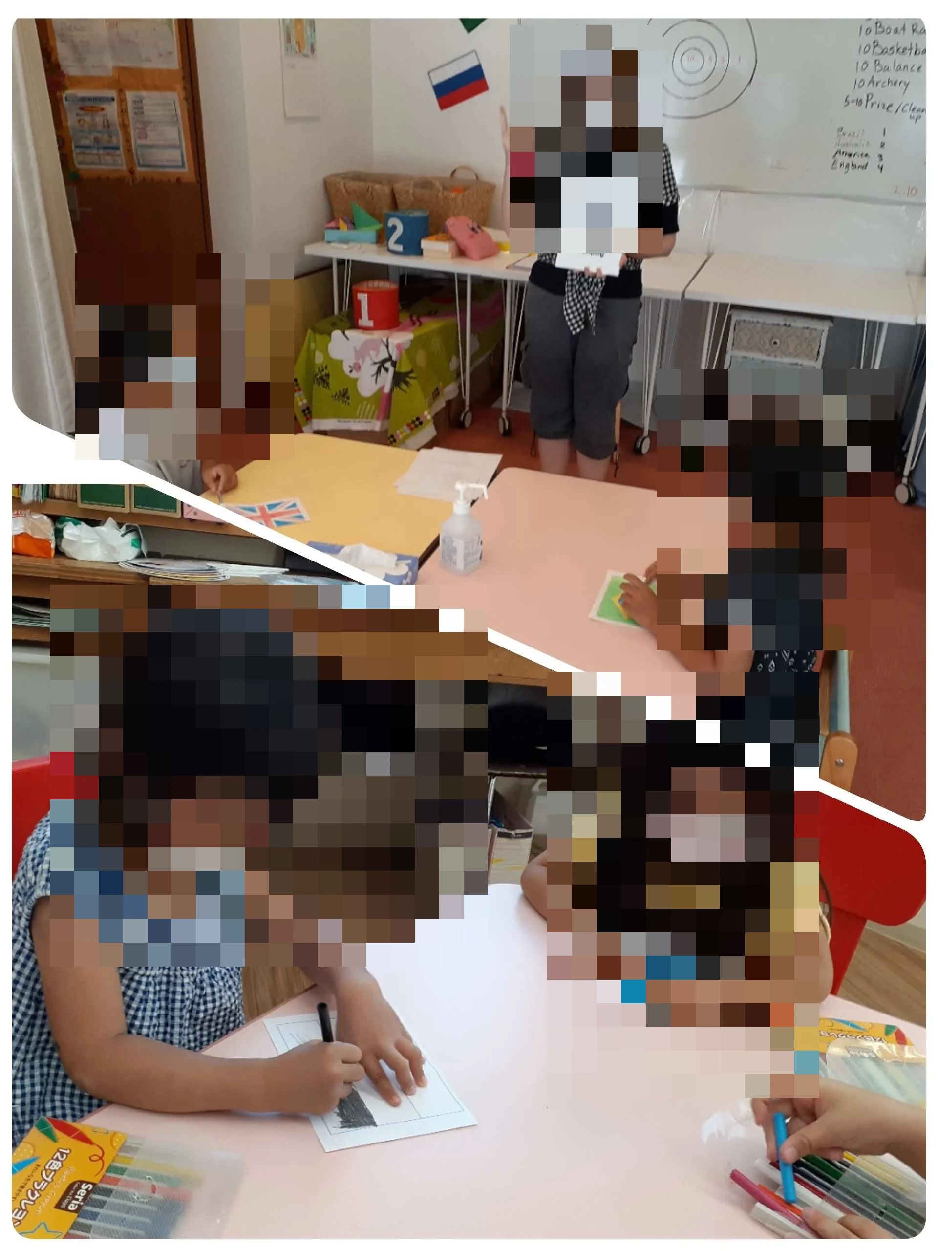 MUSE(ミューズ) 英語・英会話 御幣島校のサムネイル画像 2