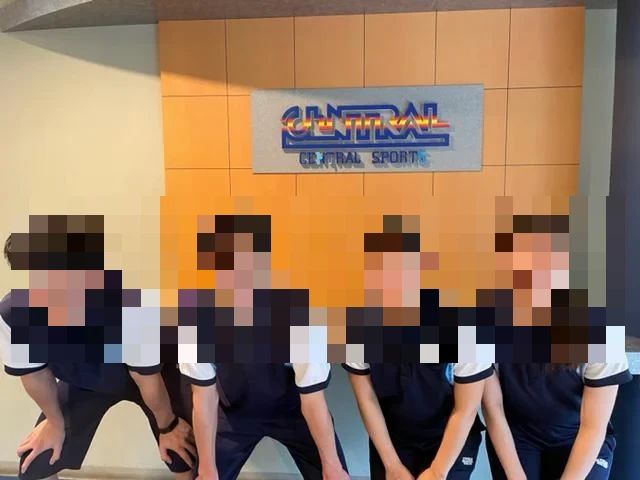 セントラルフィットネスクラブ緑園都市そろばん教室のメイン画像