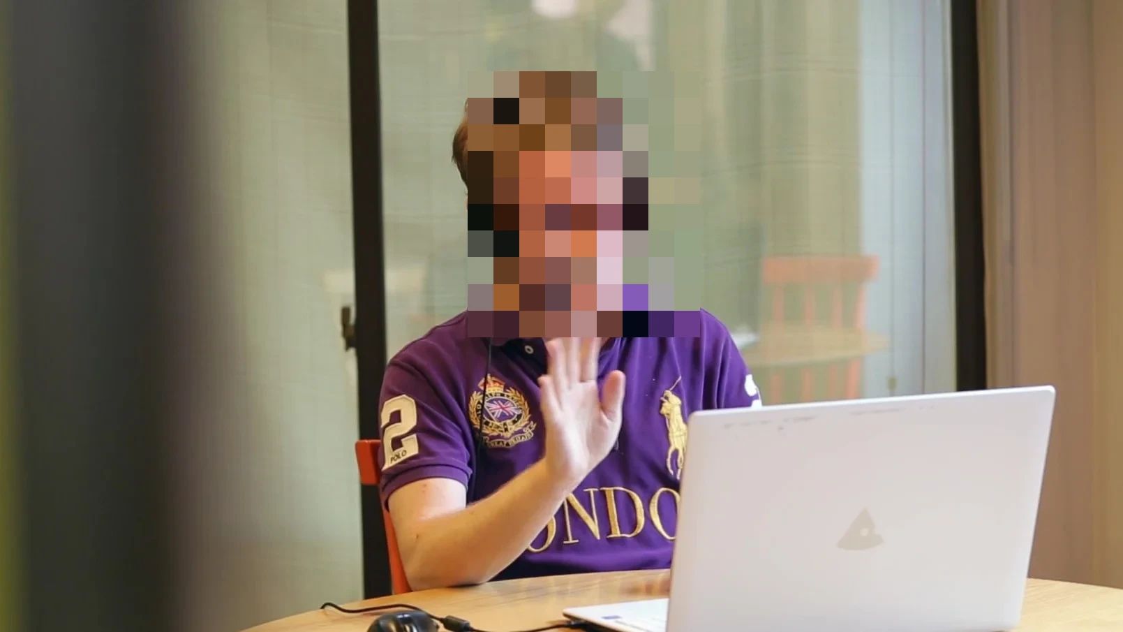 英会話スクールCLOCK 京橋校のサムネイル画像 3