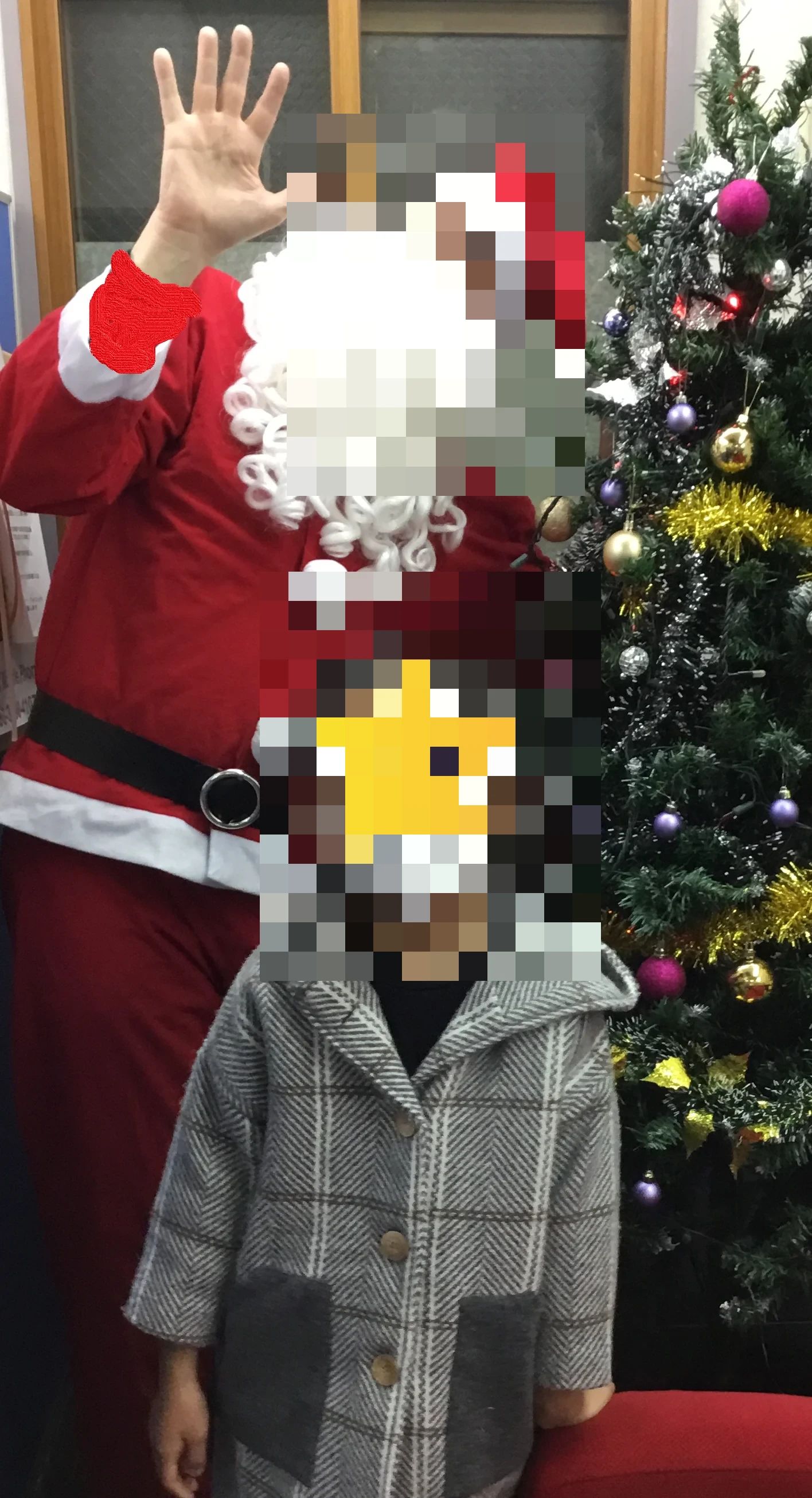 ARE YOU GLOBAL(アーユーグローバル) 語学スクール 英語・英会話 山之内教室のサムネイル画像 2