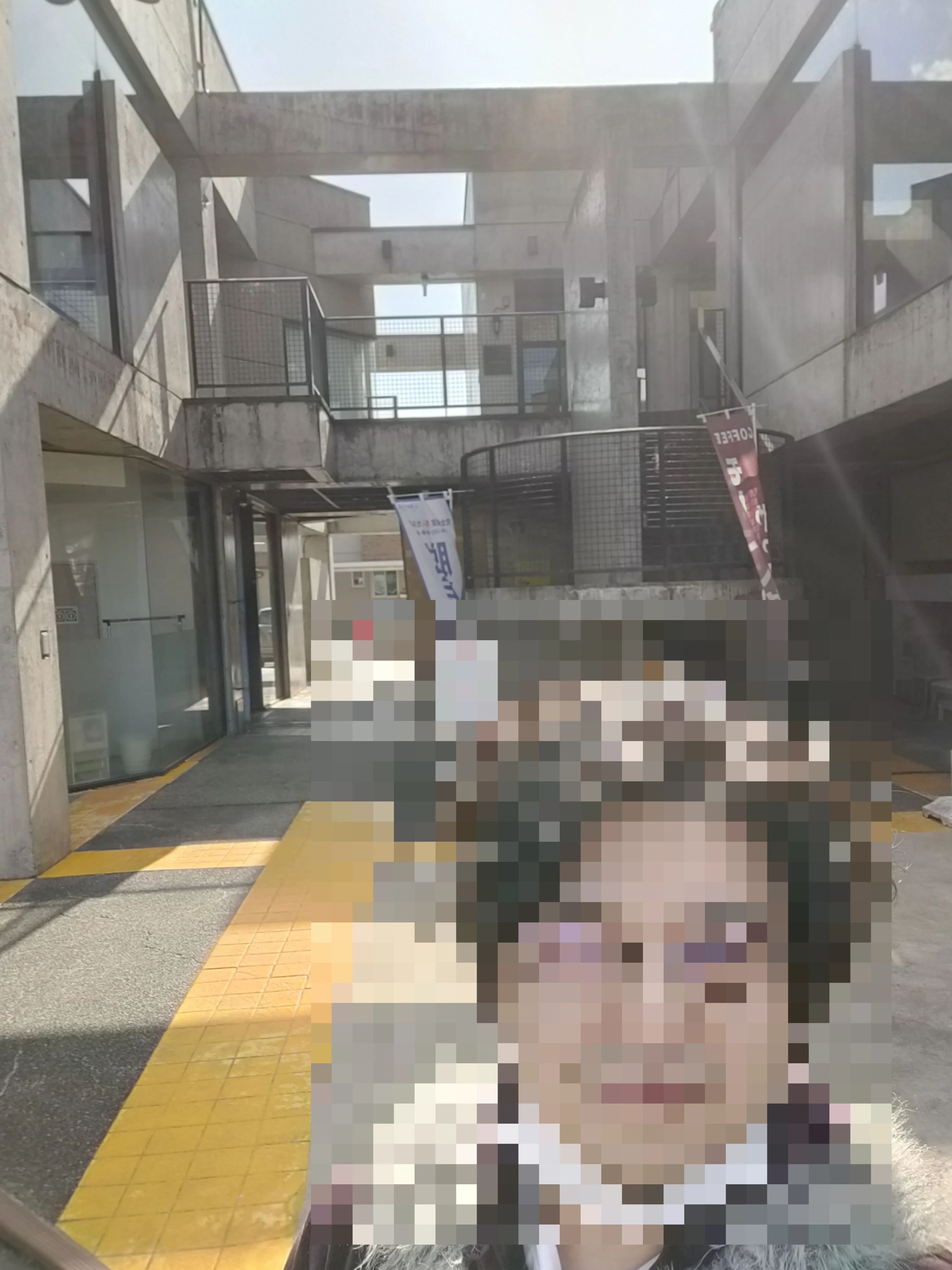 総合進学塾クエスタのサムネイル画像 4