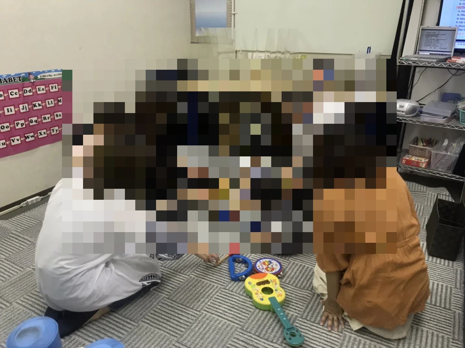 KGC 国際外語センター 英語・英会話 江坂校のサムネイル画像 4