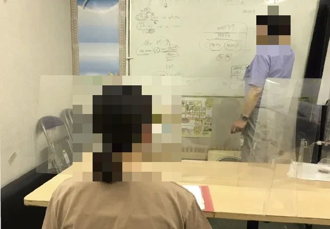 KGC 国際外語センター 英語・英会話 江坂校のサムネイル画像 5