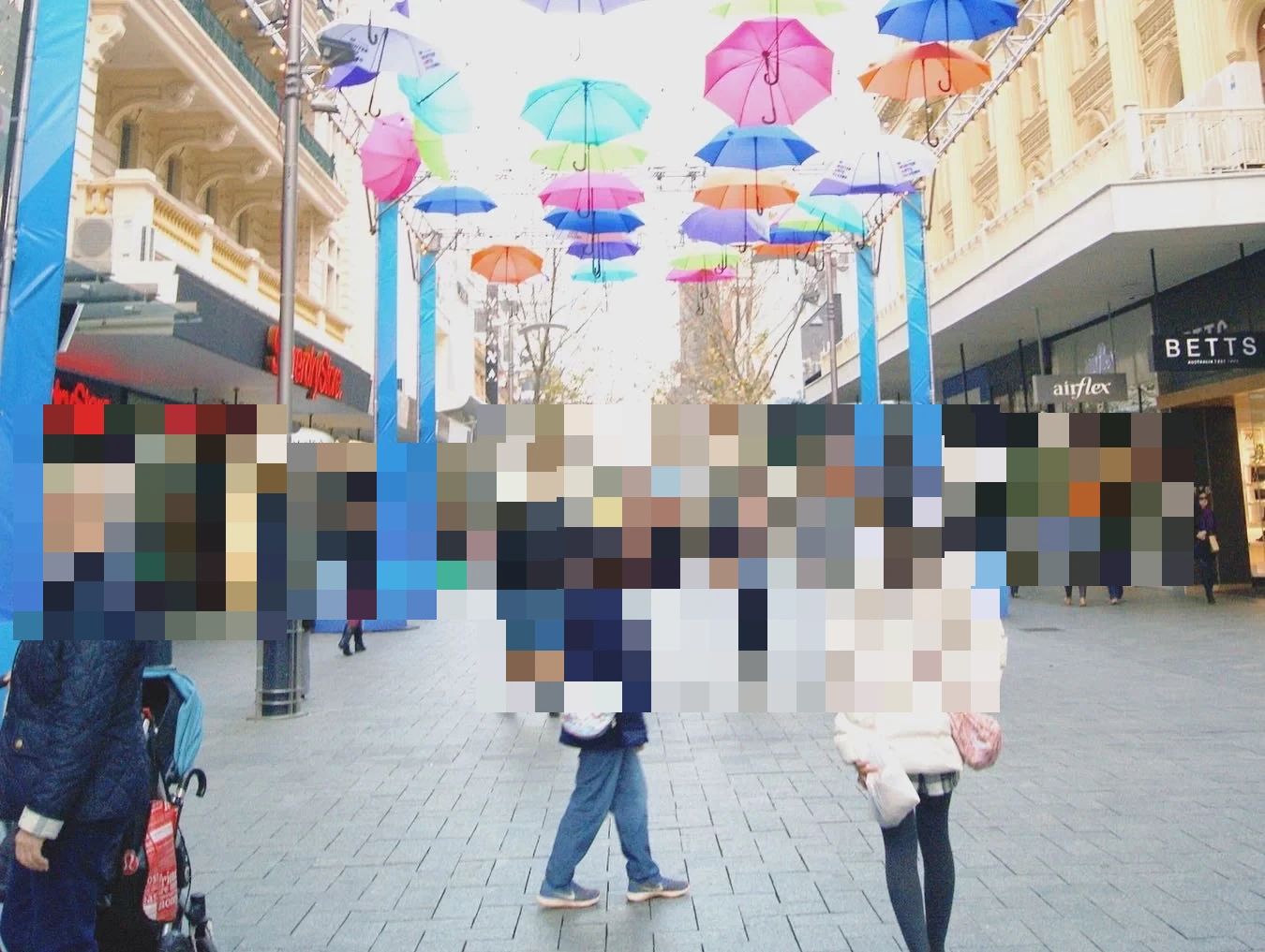 ジャーニー・ホール 英語・英会話 東三国教室のサムネイル画像 3