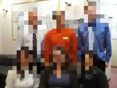 Giテック 英語・英会話 上町教室のサムネイル画像 4