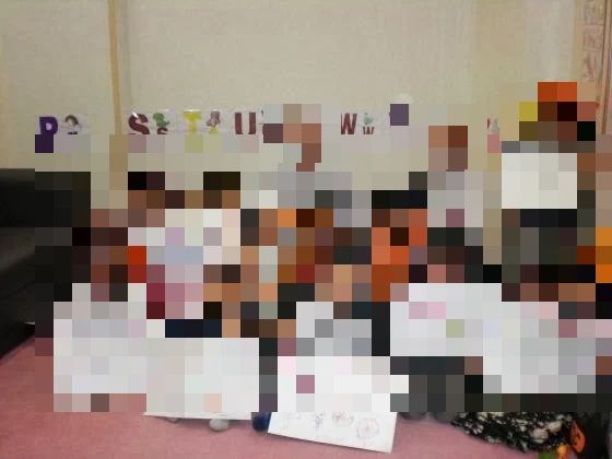 Giテック 英語・英会話 上町教室のサムネイル画像 3