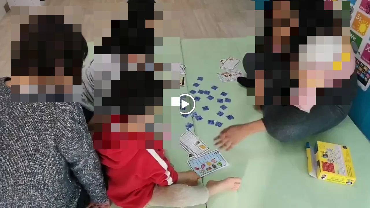 Pia Language(ピアランゲージ) 英語・英会話 菩提町教室のサムネイル画像 2