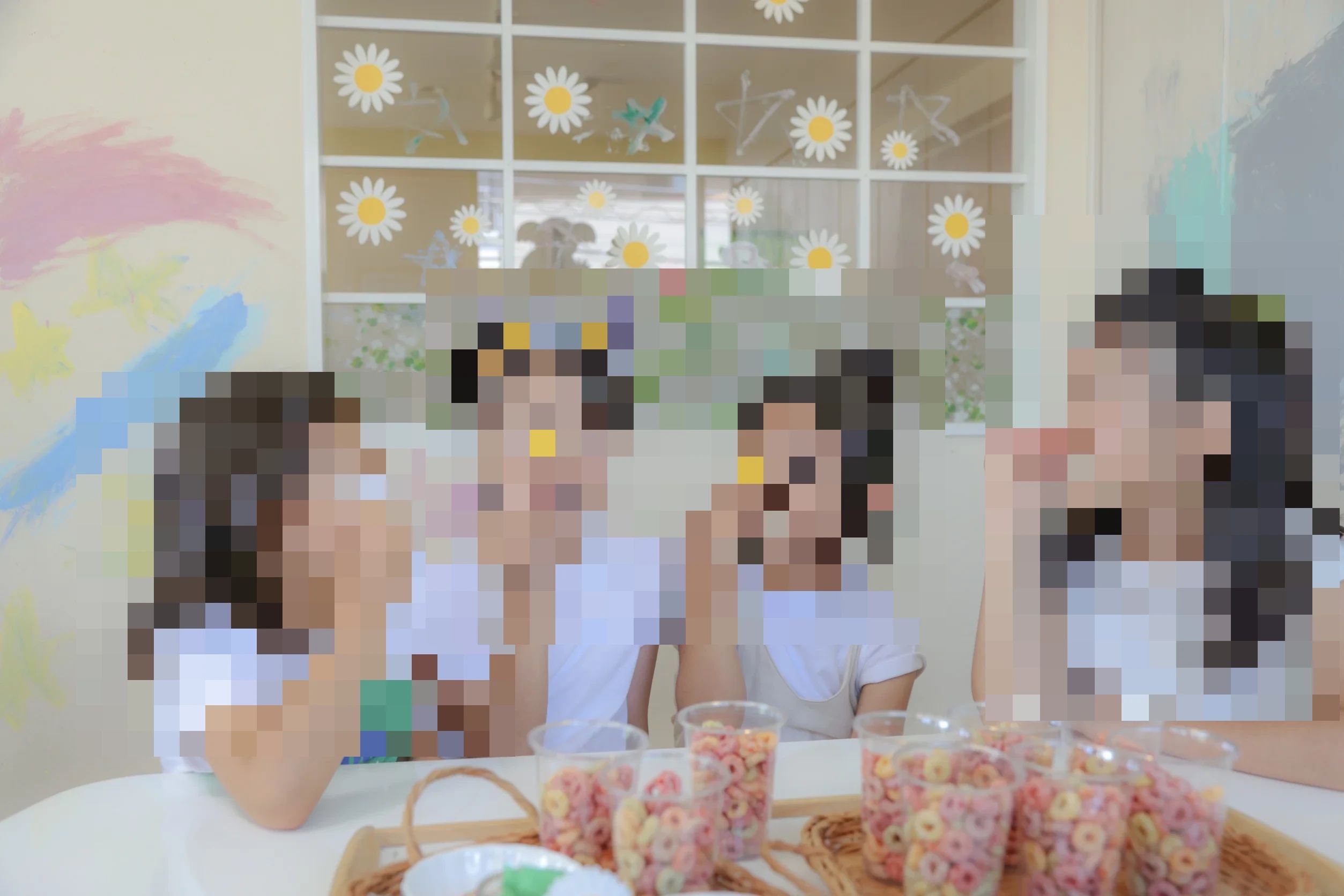 GLOBAL WATERS(グローバルウォーターズ) ENGLISH SCHOOL 枚方校のサムネイル画像 2