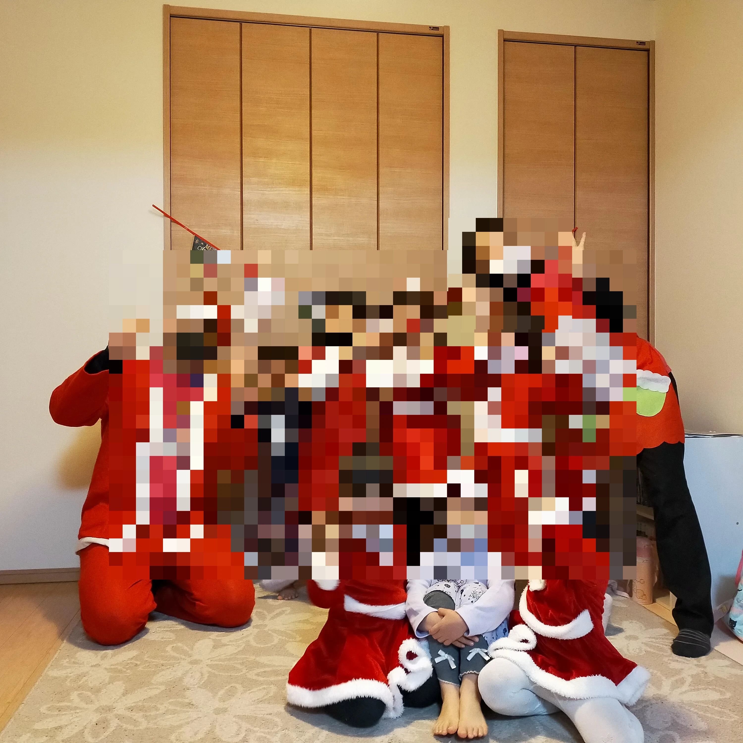 未来キッズイングリッシュクラブ 東住吉教室のサムネイル画像 5