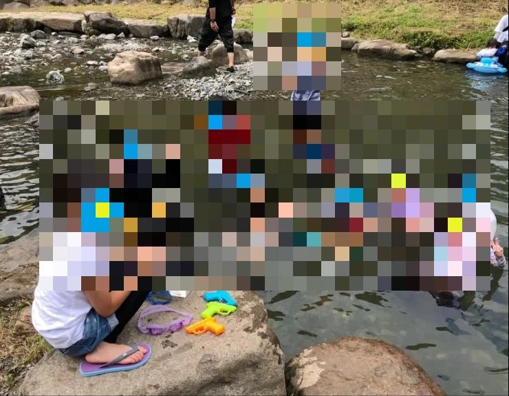 英会話のティンク 上汐教室のメイン画像