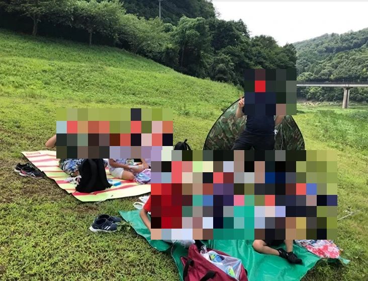 英会話のティンク 上汐教室のサムネイル画像 3