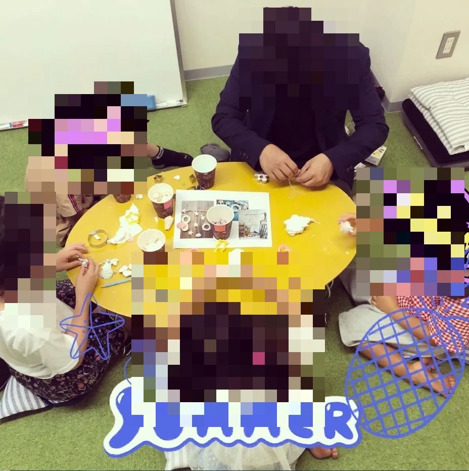 英会話のティンク 上汐教室のサムネイル画像 5