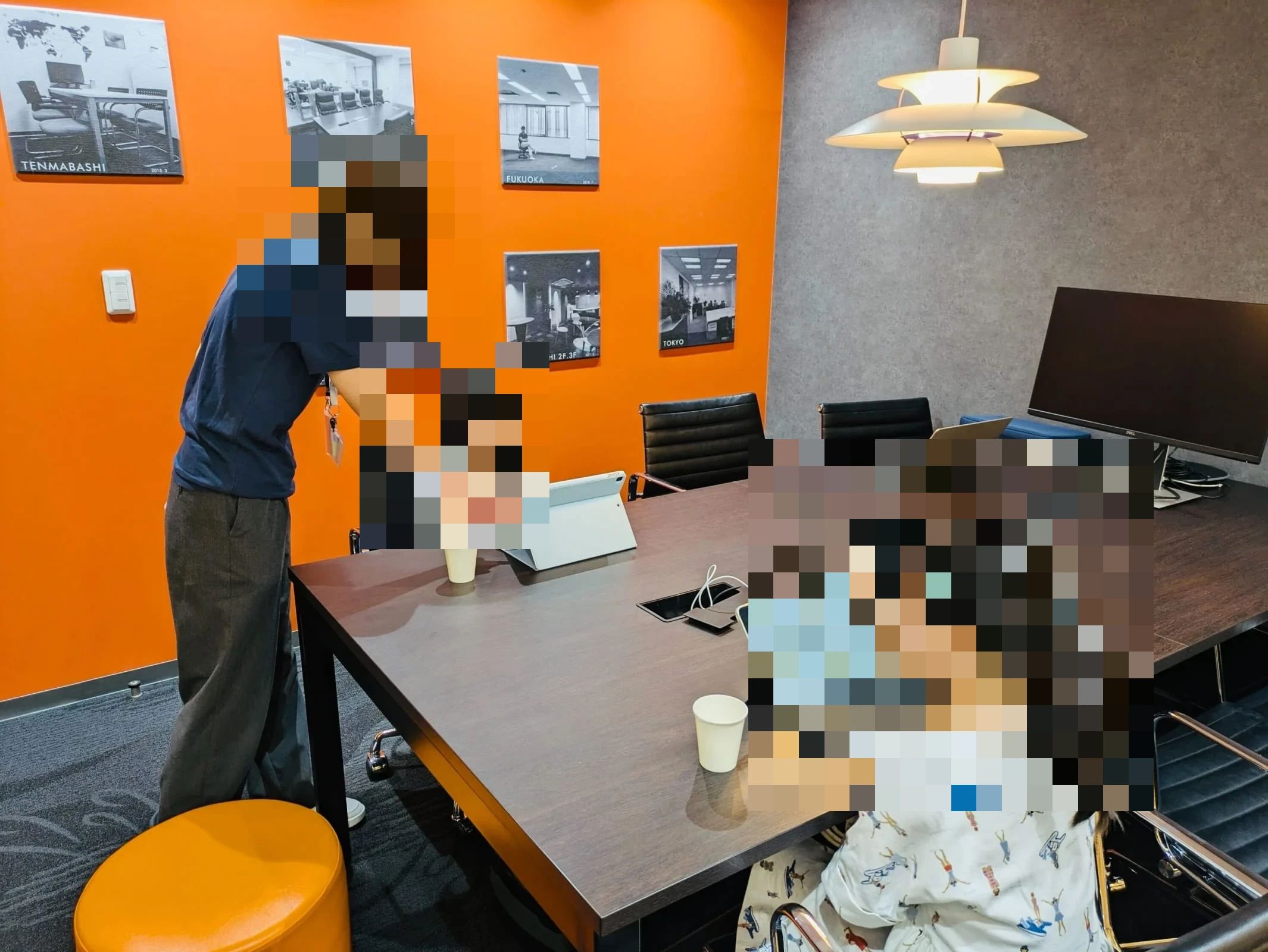 YouCode ロボット・プログラミング教室 北浜教室のメイン画像