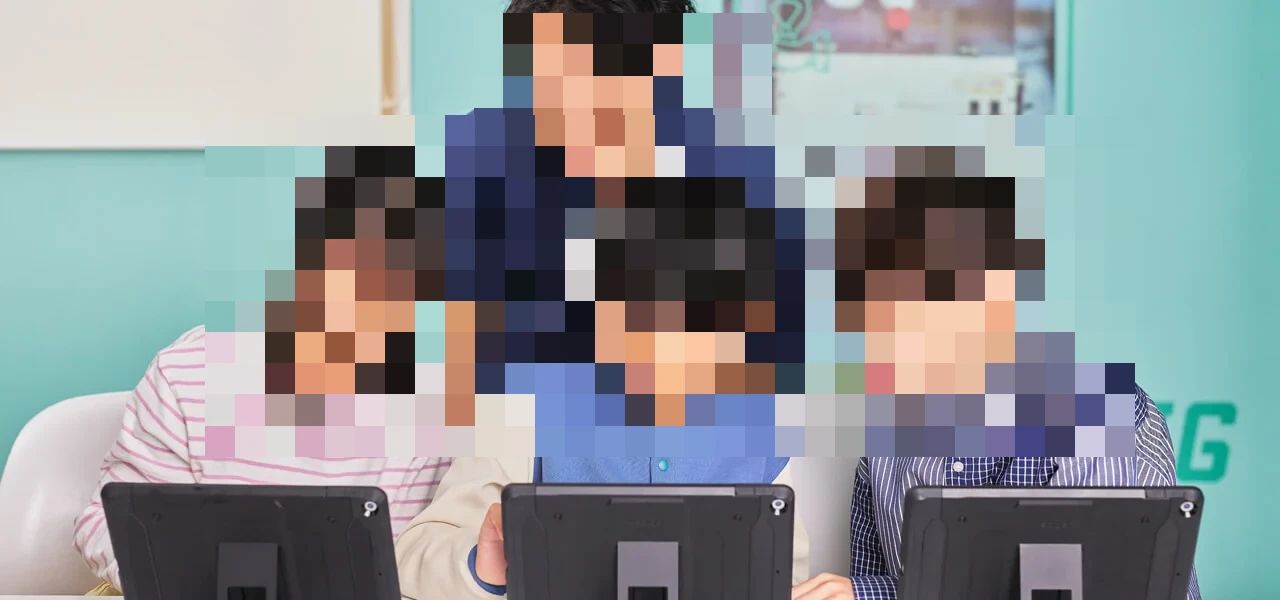 YouCode ロボット・プログラミング教室 北浜教室のサムネイル画像 4