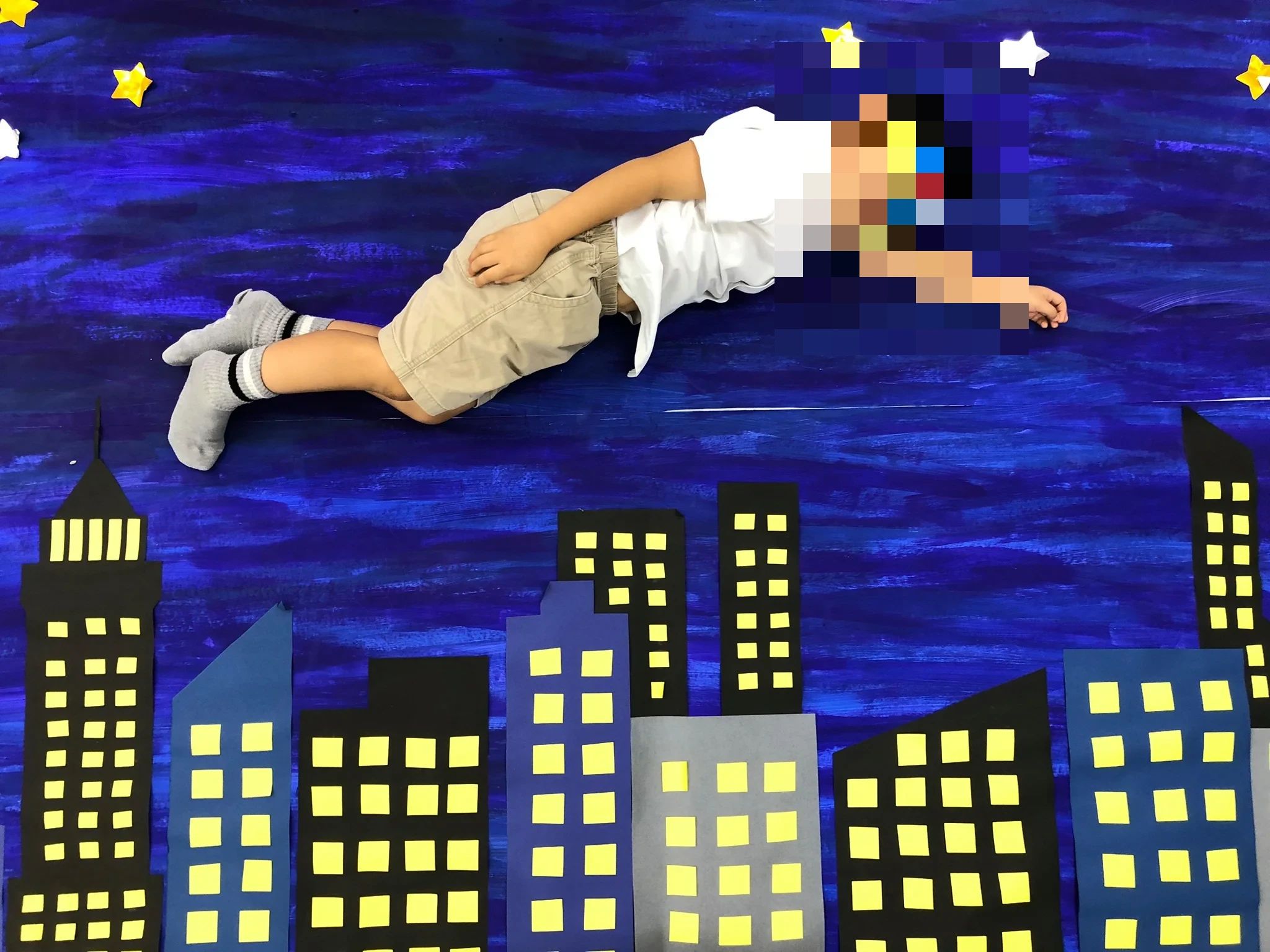 Blue Dolphins(ブルードルフィンズ) 英語・英会話 千里中央校のサムネイル画像 4