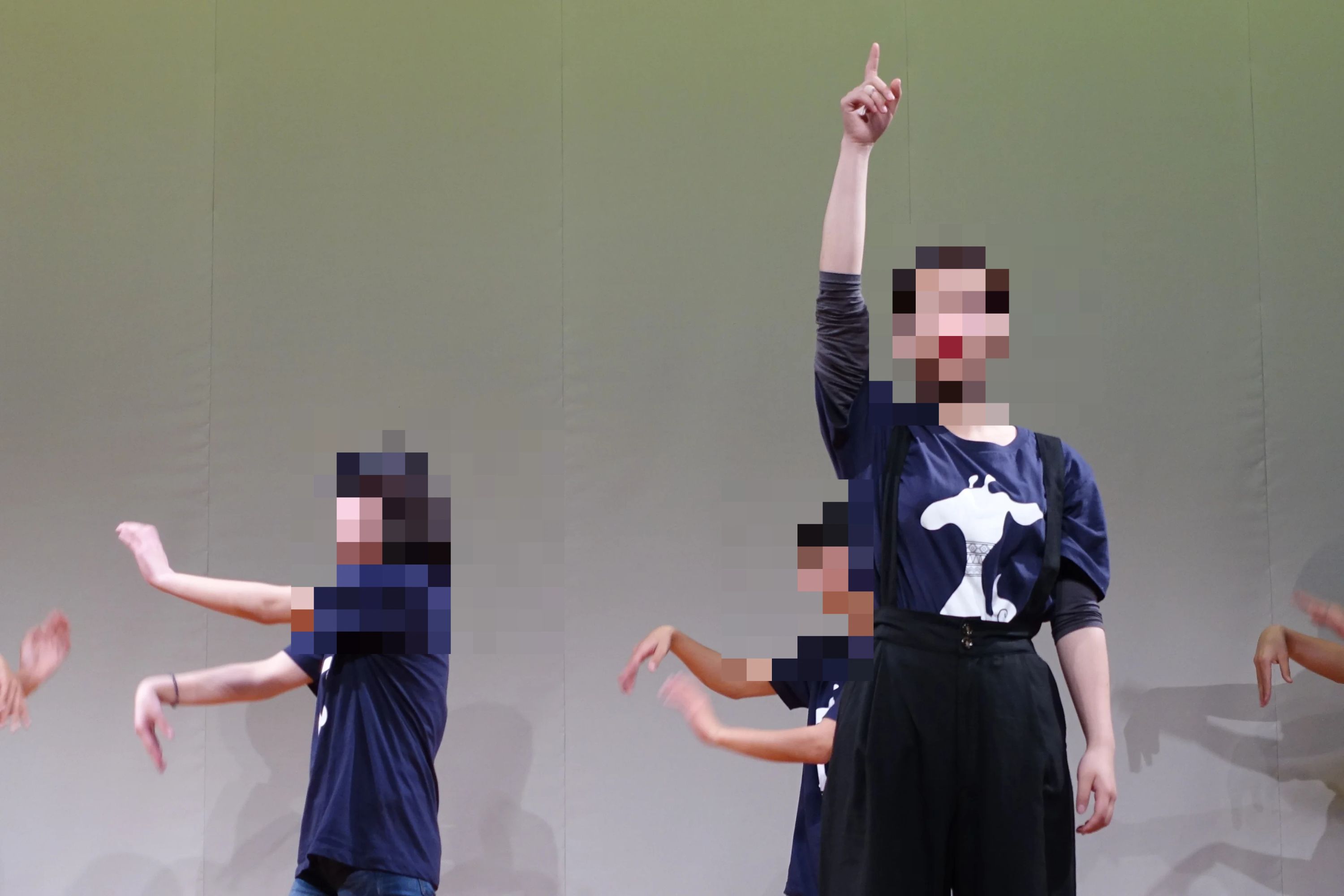 ELS21 英語・英会話 錦之町教室のサムネイル画像 5