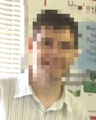 Fun Fun English(ファンファンイングリッシュ) 垂水町教室のサムネイル画像 3