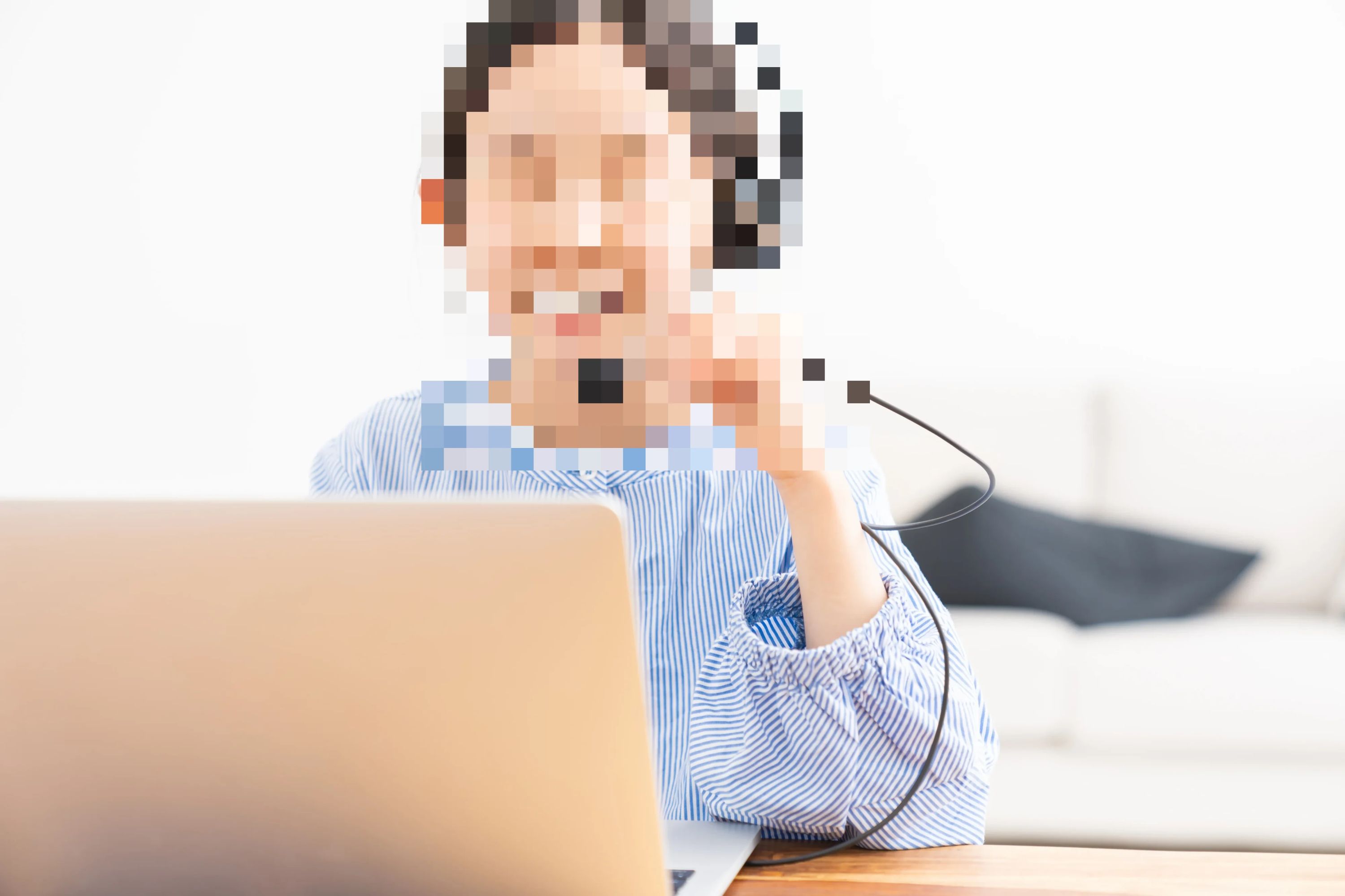 LEOPARD(レパード) 英語・英会話 佐井寺教室のサムネイル画像 3