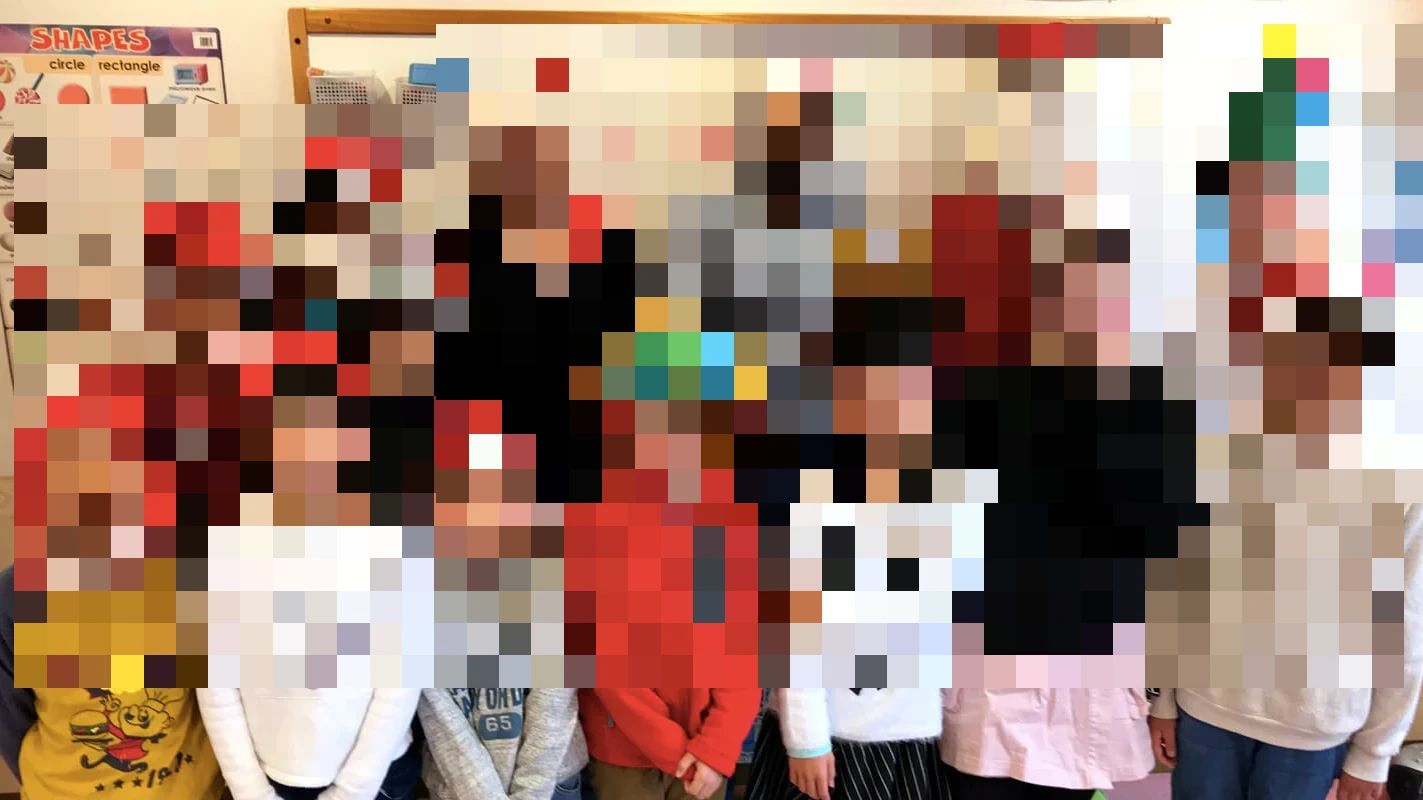 トークトーク英会話スクール 初芝校のメイン画像