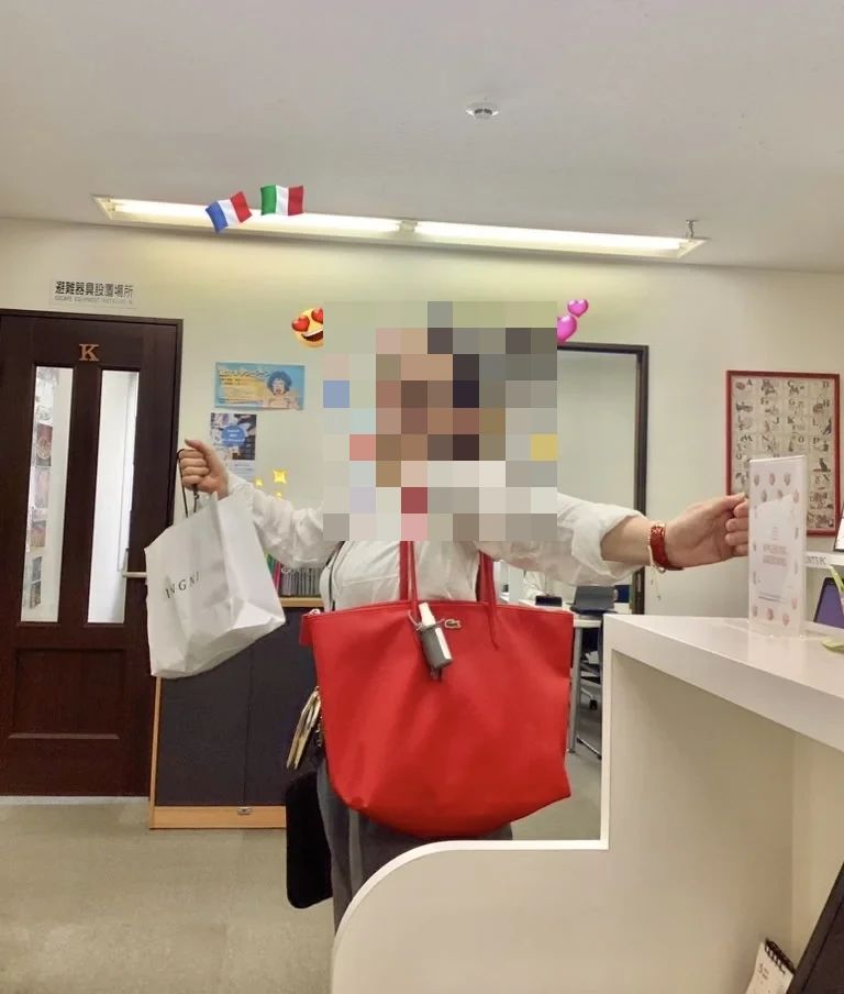 Apple.K 英語・英会話 梅田校のサムネイル画像 3