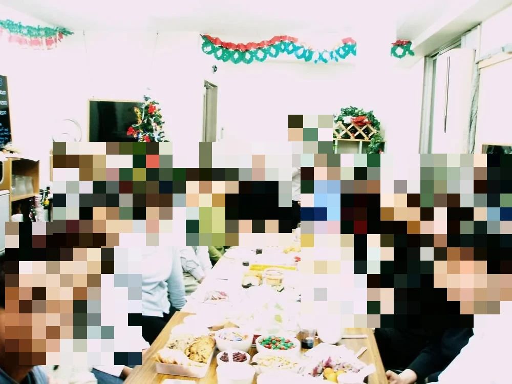 eo 英語・英会話 高倉町教室のサムネイル画像 4