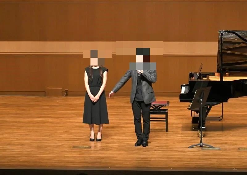 ソノール音楽教室のメイン画像