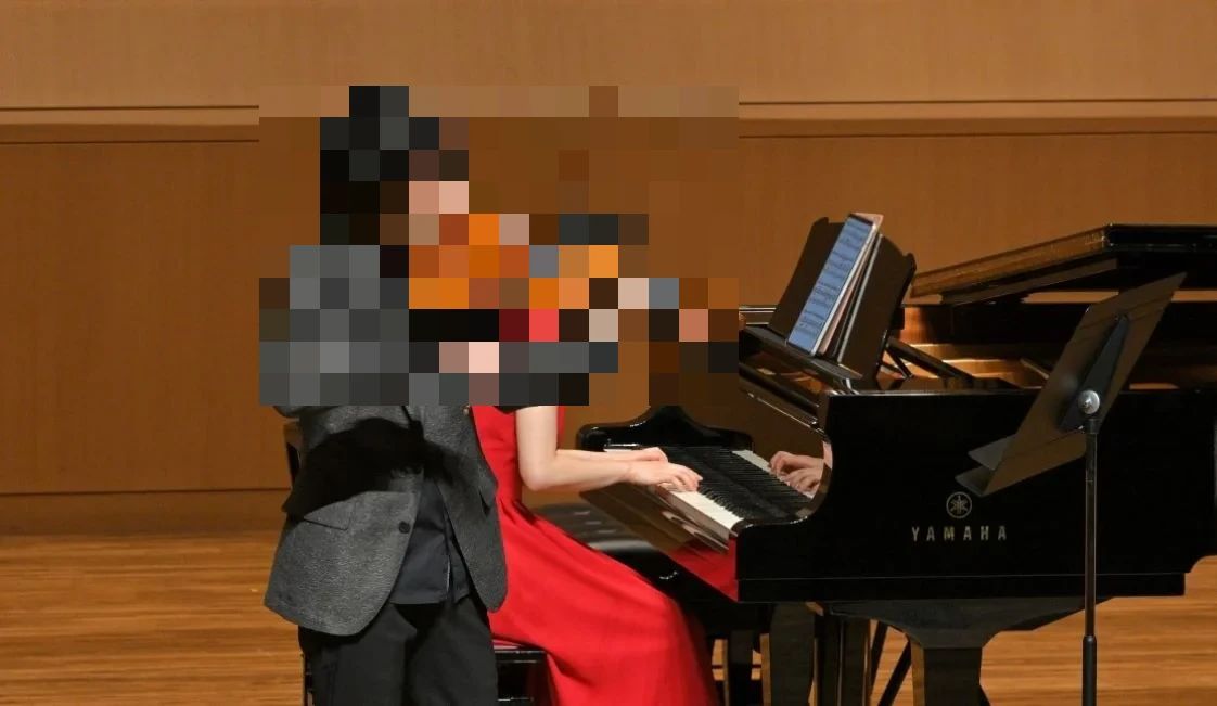 ソノール音楽教室のサムネイル画像 2