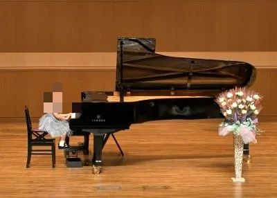 ソノール音楽教室のサムネイル画像 3